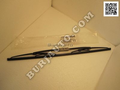 BLADE-WIPER NISSAN 28890VB005