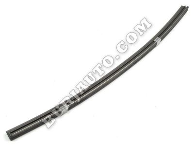 REFILL-WIPER NISSAN 288951AA1A