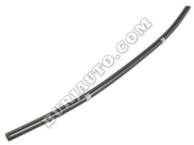 288951LA0A NISSAN REFILL-WIPER BLADE,DRIVER