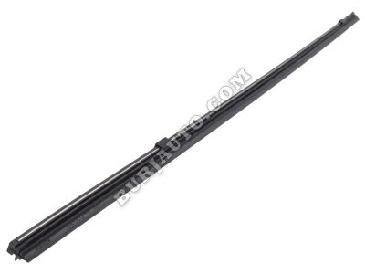 2889579902 NISSAN REFILL-WIPER