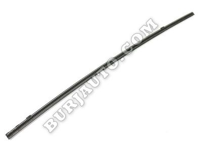 2889589903 NISSAN REFILL-WIPER