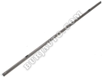 REFILL WIPER NISSAN 28895EL00A