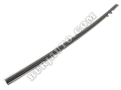 REFILL WIPER NISSAN 28895JK61A