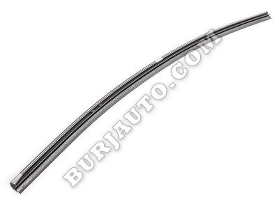 REFILL-WIPER NISSAN 28895JN20B