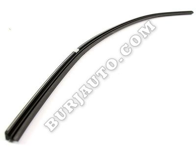 28895ZX00A NISSAN REFILL WIPER