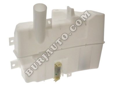 289101NF0A NISSAN TANK ASSY-WASH