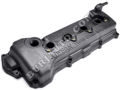 VALVE COVER Nissan 132644Z011