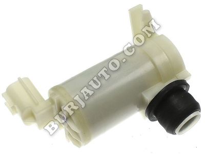 289207Y000 NISSAN Pump-washer