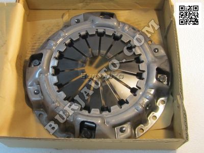 302100T301 NISSAN COVER-CLUTCH