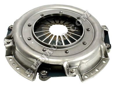 3021032J02 NISSAN COVER-CLUTCH