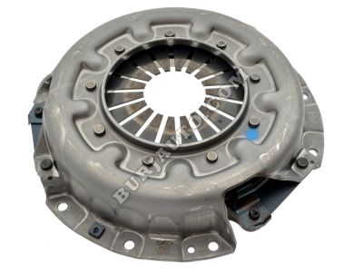 302103S620 NISSAN COVER-CLUTCH