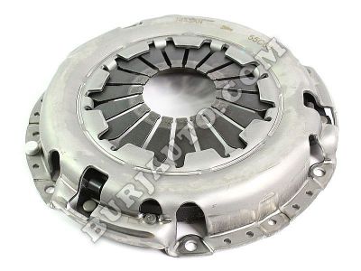 3021055C05 NISSAN COVER-CLUTCH