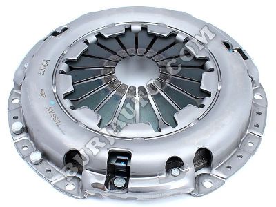 302105J00A NISSAN COVER-CLUTCH