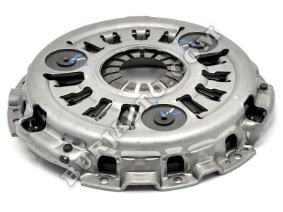 302105X00A NISSAN COVER-CLUTCH