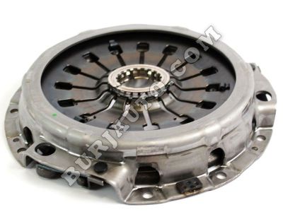 30210AA001 NISSAN COVER-CLUTCH