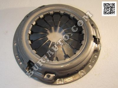 30210AA012 NISSAN COVER-CLUTCH