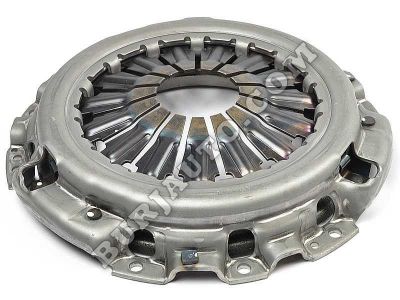 30210CD020 NISSAN COVER-CLUTCH