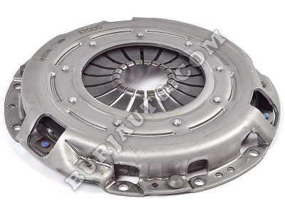 30210ET000 NISSAN CLUTCH PLATE