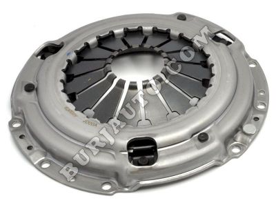 30210JD00A NISSAN COVER-CLUTCH