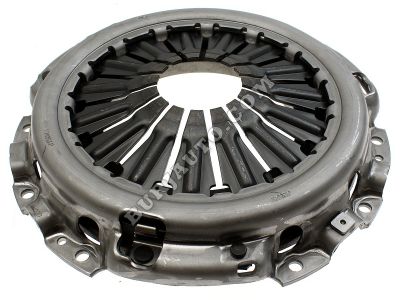 30210JS10C NISSAN CLUTCH PLATE