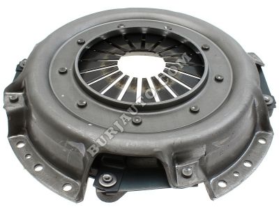 30210VB602 NISSAN COVER-CLUTCH