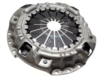 30210VC200 NISSAN COVER-CLUTCH