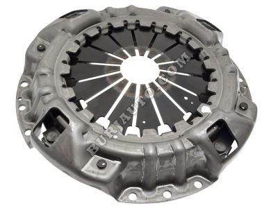 30210WK200 Nissan COVER-CLUTCH