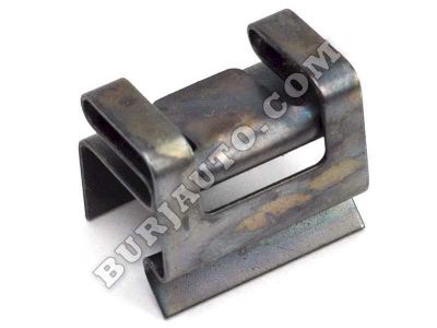 30506M8002 NISSAN SPRING HOLDER