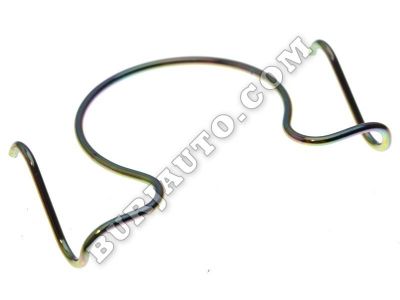 3051401T0A NISSAN SPRING HOLDER