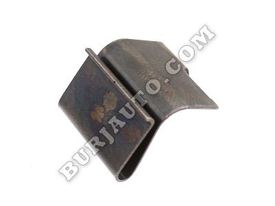 3051403E11 NISSAN SPRING-HOLDER