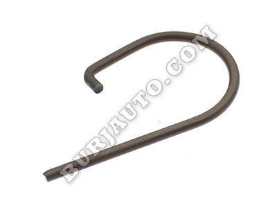 3051466300 NISSAN SPRING HOLDER