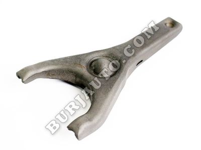 305310W800 NISSAN LEVER W/D