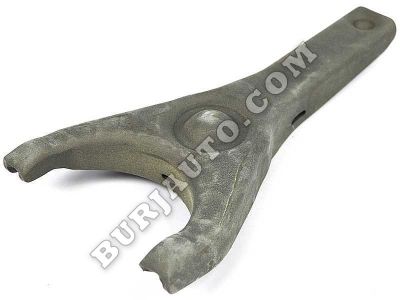 305319E000 NISSAN LEVER W/D