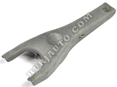 30531P0151 NISSAN LEVER W/D