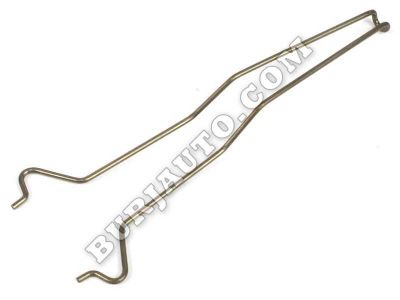 305340T000 NISSAN SPRING-RETAINER