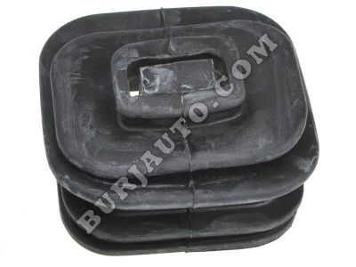 COVER-DUST NISSAN 3054201J00