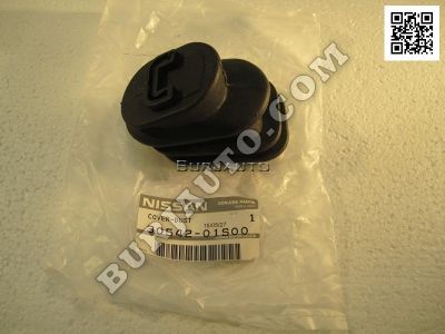 COVER-DUST NISSAN 3054201S00