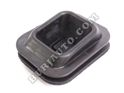 COVER-DUST NISSAN 3054202N10