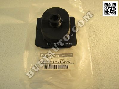 COVER-DUST NISSAN 30542C6000