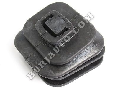 COVER-DUST NISSAN 30542VB000