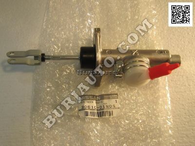 3061001N04 NISSAN CYLINDER ASSY-C