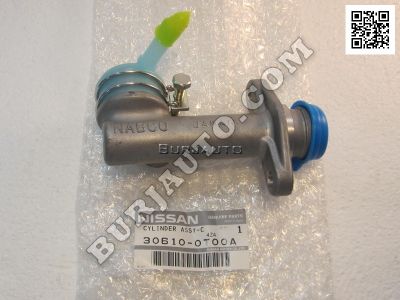 306100T00A NISSAN CYLINDER ASSY-C