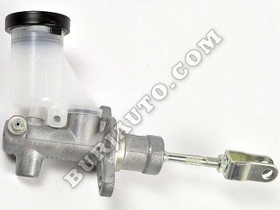 3061021U07 NISSAN CYLINDER ASSY-C