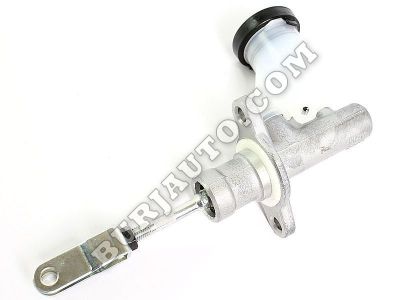 3061031U0A NISSAN CYLINDER ASSY-C