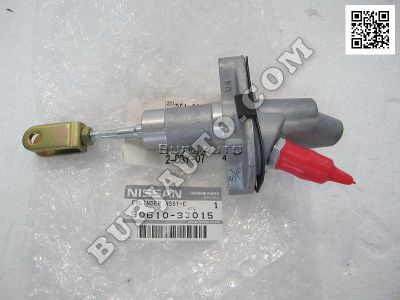 306103J015 NISSAN CYLINDER ASSY-C