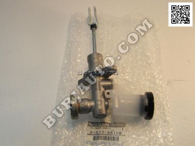 306103S10B NISSAN CYLINDER ASSY-C