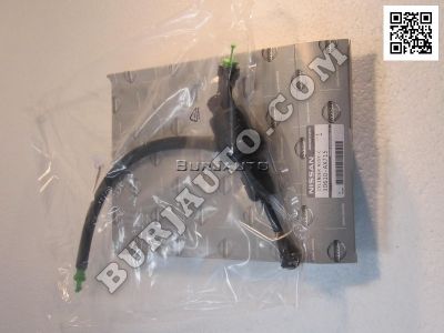 30610AX715 NISSAN CYLINDER ASSY-C