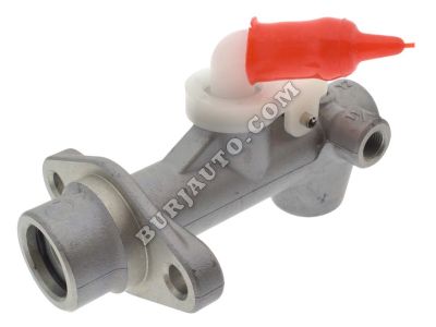 30610WJ10A NISSAN CYLINDER ASSY-C