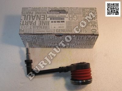 3062000Q0H NISSAN CYL ASSY-CLUTCH