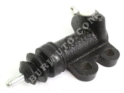 3062021U01 NISSAN CYLINDER ASSY